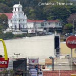 Escazu